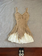 BXOXO Summer Korean Fashion Retro 2 Piece Set Women Y2K Zipper Denim Tank Top Slim Top+mini Skirts Female Streetwear Hot Girl Suit New